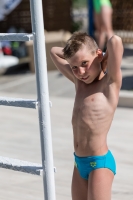 Thumbnail - Boys E - Martynas - Прыжки в воду - 2017 - 8. Sofia Diving Cup - Participants - Litauen 03012_13611.jpg