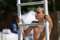 Thumbnail - Participants - Прыжки в воду - 2017 - 8. Sofia Diving Cup 03012_13613.jpg