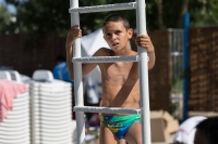 Thumbnail - Participants - Plongeon - 2017 - 8. Sofia Diving Cup 03012_13614.jpg