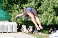 Thumbnail - Girls B - Julia Shvedchikova - Прыжки в воду - 2017 - 8. Sofia Diving Cup - Participants - Finnland 03012_13619.jpg