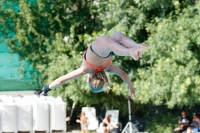 Thumbnail - Girls B - Julia Shvedchikova - Прыжки в воду - 2017 - 8. Sofia Diving Cup - Participants - Finnland 03012_13620.jpg