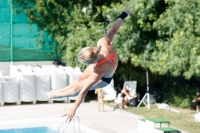 Thumbnail - Girls B - Julia Shvedchikova - Прыжки в воду - 2017 - 8. Sofia Diving Cup - Participants - Finnland 03012_13623.jpg