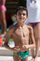 Thumbnail - Participants - Прыжки в воду - 2017 - 8. Sofia Diving Cup 03012_13624.jpg