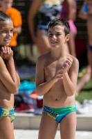 Thumbnail - Participants - Прыжки в воду - 2017 - 8. Sofia Diving Cup 03012_13625.jpg