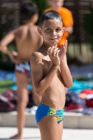 Thumbnail - Participants - Прыжки в воду - 2017 - 8. Sofia Diving Cup 03012_13626.jpg