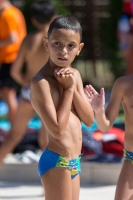 Thumbnail - Participants - Прыжки в воду - 2017 - 8. Sofia Diving Cup 03012_13627.jpg