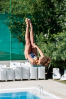 Thumbnail - Participants - Прыжки в воду - 2017 - 8. Sofia Diving Cup 03012_13631.jpg