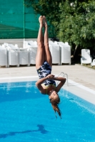 Thumbnail - Participants - Plongeon - 2017 - 8. Sofia Diving Cup 03012_13633.jpg