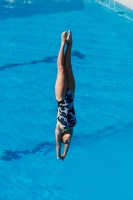 Thumbnail - Participants - Прыжки в воду - 2017 - 8. Sofia Diving Cup 03012_13637.jpg