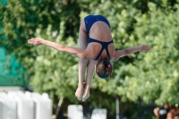 Thumbnail - Girls B - Nicoleta Angelica - Прыжки в воду - 2017 - 8. Sofia Diving Cup - Participants - Rumänien 03012_13648.jpg