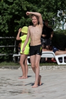 Thumbnail - Boys D - Reeti - Wasserspringen - 2017 - 8. Sofia Diving Cup - Teilnehmer - Finnland 03012_13650.jpg