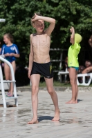 Thumbnail - Boys D - Reeti - Прыжки в воду - 2017 - 8. Sofia Diving Cup - Participants - Finnland 03012_13651.jpg