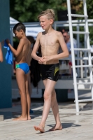 Thumbnail - Boys D - Reeti - Прыжки в воду - 2017 - 8. Sofia Diving Cup - Participants - Finnland 03012_13653.jpg