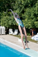 Thumbnail - Girls B - Sephora Ford - Прыжки в воду - 2017 - 8. Sofia Diving Cup - Participants - Grossbritannien - Girls 03012_13655.jpg