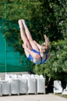 Thumbnail - Participants - Plongeon - 2017 - 8. Sofia Diving Cup 03012_13675.jpg