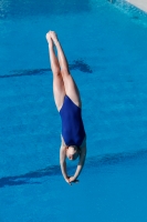 Thumbnail - Participants - Прыжки в воду - 2017 - 8. Sofia Diving Cup 03012_13682.jpg