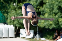 Thumbnail - Girls B - Daria Maria - Прыжки в воду - 2017 - 8. Sofia Diving Cup - Participants - Rumänien 03012_13692.jpg