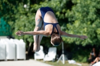 Thumbnail - Girls B - Daria Maria - Plongeon - 2017 - 8. Sofia Diving Cup - Participants - Rumänien 03012_13693.jpg