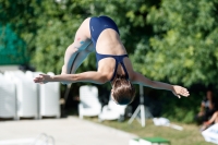 Thumbnail - Girls B - Daria Maria - Plongeon - 2017 - 8. Sofia Diving Cup - Participants - Rumänien 03012_13694.jpg