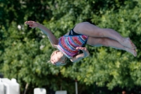 Thumbnail - Participants - Plongeon - 2017 - 8. Sofia Diving Cup 03012_13709.jpg