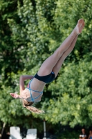 Thumbnail - Teilnehmer - Wasserspringen - 2017 - 8. Sofia Diving Cup 03012_13711.jpg