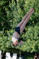 Thumbnail - Participants - Прыжки в воду - 2017 - 8. Sofia Diving Cup 03012_13712.jpg