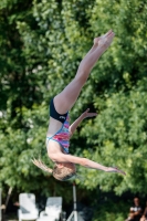 Thumbnail - Teilnehmer - Wasserspringen - 2017 - 8. Sofia Diving Cup 03012_13713.jpg