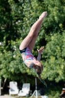 Thumbnail - Participants - Plongeon - 2017 - 8. Sofia Diving Cup 03012_13714.jpg