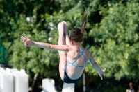 Thumbnail - Participants - Plongeon - 2017 - 8. Sofia Diving Cup 03012_13715.jpg