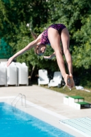 Thumbnail - Participants - Plongeon - 2017 - 8. Sofia Diving Cup 03012_13720.jpg