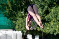 Thumbnail - Participants - Прыжки в воду - 2017 - 8. Sofia Diving Cup 03012_13721.jpg