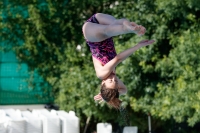 Thumbnail - Participants - Прыжки в воду - 2017 - 8. Sofia Diving Cup 03012_13722.jpg