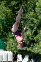 Thumbnail - Participants - Прыжки в воду - 2017 - 8. Sofia Diving Cup 03012_13723.jpg