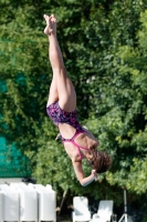 Thumbnail - Participants - Plongeon - 2017 - 8. Sofia Diving Cup 03012_13724.jpg