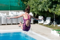 Thumbnail - Participants - Plongeon - 2017 - 8. Sofia Diving Cup 03012_13725.jpg