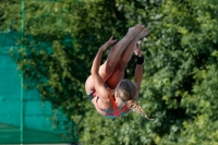 Thumbnail - Girls B - Julia Shvedchikova - Прыжки в воду - 2017 - 8. Sofia Diving Cup - Participants - Finnland 03012_13736.jpg