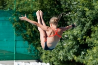 Thumbnail - Girls B - Julia Shvedchikova - Прыжки в воду - 2017 - 8. Sofia Diving Cup - Participants - Finnland 03012_13738.jpg