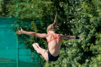 Thumbnail - Girls B - Julia Shvedchikova - Прыжки в воду - 2017 - 8. Sofia Diving Cup - Participants - Finnland 03012_13739.jpg