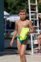 Thumbnail - Participants - Прыжки в воду - 2017 - 8. Sofia Diving Cup 03012_13741.jpg