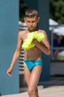 Thumbnail - Boys E - Martynas - Прыжки в воду - 2017 - 8. Sofia Diving Cup - Participants - Litauen 03012_13742.jpg