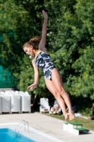 Thumbnail - Participants - Прыжки в воду - 2017 - 8. Sofia Diving Cup 03012_13747.jpg