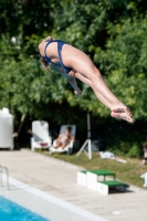 Thumbnail - Participants - Diving Sports - 2017 - 8. Sofia Diving Cup 03012_13753.jpg