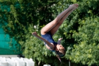 Thumbnail - Participants - Прыжки в воду - 2017 - 8. Sofia Diving Cup 03012_13755.jpg