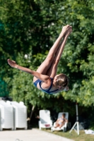 Thumbnail - Teilnehmer - Wasserspringen - 2017 - 8. Sofia Diving Cup 03012_13756.jpg