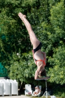 Thumbnail - Girls B - Ruska Lehtonen - Прыжки в воду - 2017 - 8. Sofia Diving Cup - Participants - Finnland 03012_13768.jpg