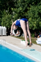 Thumbnail - Participants - Прыжки в воду - 2017 - 8. Sofia Diving Cup 03012_13773.jpg