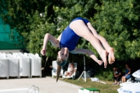 Thumbnail - Teilnehmer - Wasserspringen - 2017 - 8. Sofia Diving Cup 03012_13774.jpg