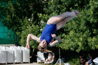 Thumbnail - Participants - Прыжки в воду - 2017 - 8. Sofia Diving Cup 03012_13775.jpg