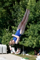 Thumbnail - Participants - Прыжки в воду - 2017 - 8. Sofia Diving Cup 03012_13776.jpg