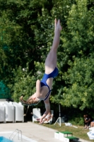 Thumbnail - Participants - Прыжки в воду - 2017 - 8. Sofia Diving Cup 03012_13777.jpg